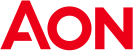 Aon Logo